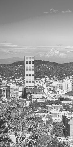 Downtown-Portland-Icon-bw